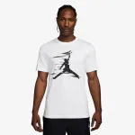 Nike Majica M J MVP JM SS CREW 