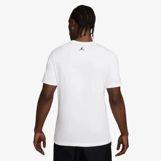 Nike Majica M J MVP JM SS CREW 