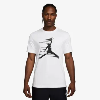 Nike Majica M J MVP JM SS CREW 