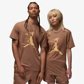 Nike Majica M J MVP JM SS CREW 
