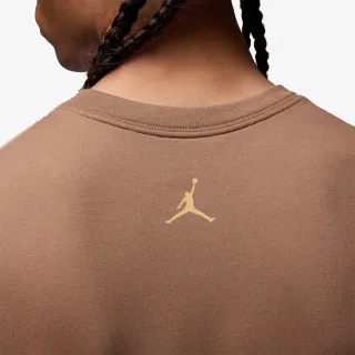 Nike Majica M J MVP JM SS CREW 