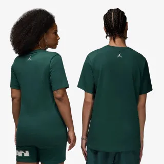 Nike Majica M J MVP JM SS CREW 