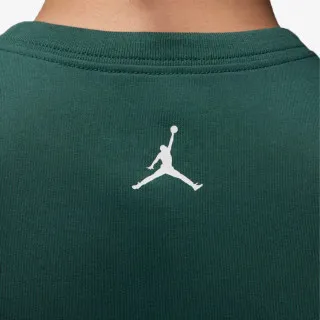 Nike Majica M J MVP JM SS CREW 