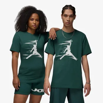 Nike Majica M J MVP JM SS CREW 