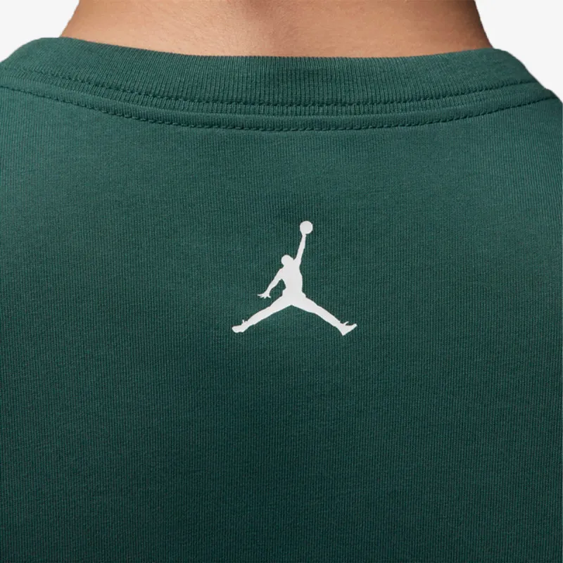 Nike Majica M J MVP JM SS CREW 