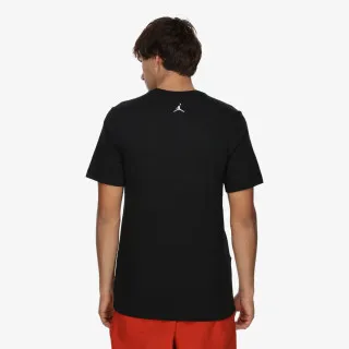 Nike Majica Brand 