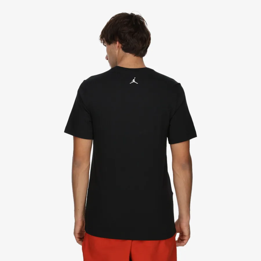 Nike Majica Brand 