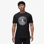 Nike Majica M J JUMPMAN HBR SS CREW 