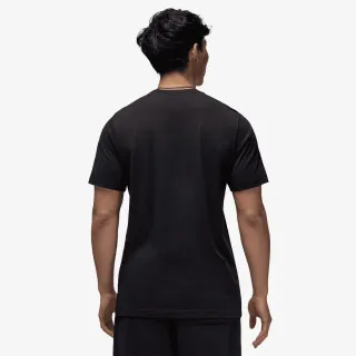 Nike Majica M J JUMPMAN HBR SS CREW 