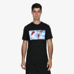 Nike Majica Jordan Flight Essentials 