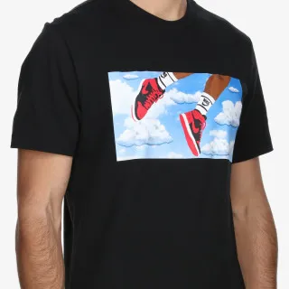 Nike Majica Jordan Flight Essentials 