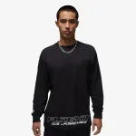 Nike Majica dugih rukava M J MVP 85 LS CREW 