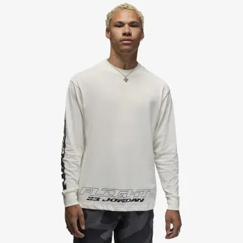 Nike Majica dugih rukava M J MVP 85 LS CREW 