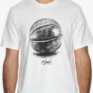 Nike Majica Jordan brand Bball 