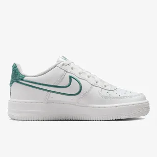Nike Patike AIR FORCE 1 LV8 3 BG 