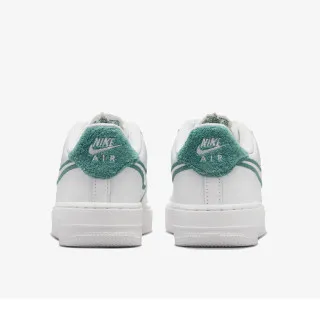 Nike Patike AIR FORCE 1 LV8 3 BG 