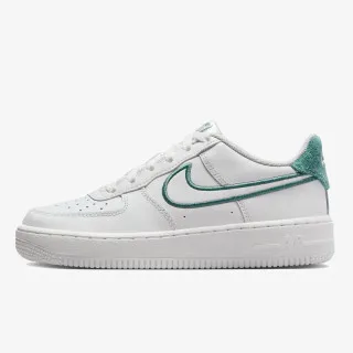 Nike Patike AIR FORCE 1 LV8 3 BG 