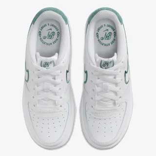Nike Patike AIR FORCE 1 LV8 3 BG 