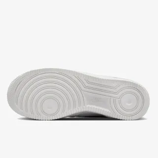 Nike Patike AIR FORCE 1 LV8 3 BG 
