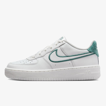 Nike Patike AIR FORCE 1 LV8 3 BG 