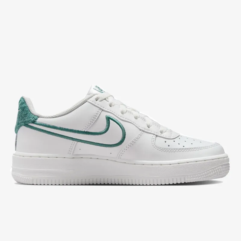 Nike Patike AIR FORCE 1 LV8 3 BG 