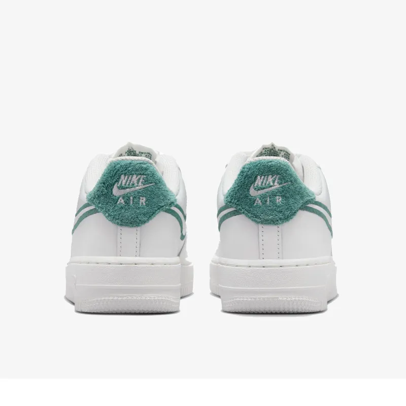 Nike Patike AIR FORCE 1 LV8 3 BG 