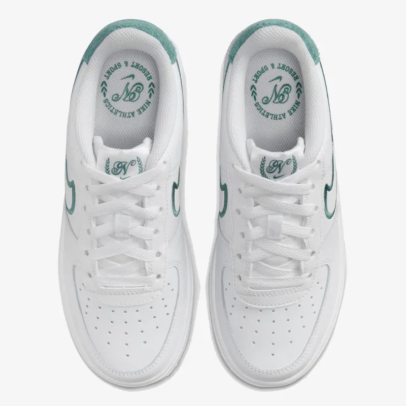 Nike Patike AIR FORCE 1 LV8 3 BG 