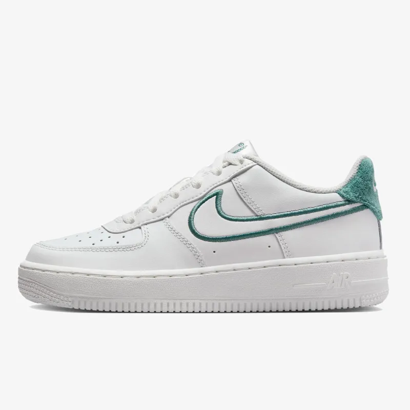 Nike Patike AIR FORCE 1 LV8 3 BG 