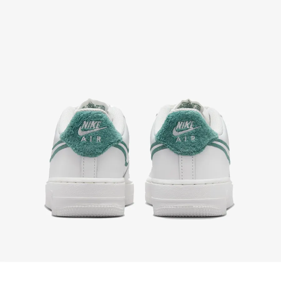 Nike Patike AIR FORCE 1 LV8 3 BG 