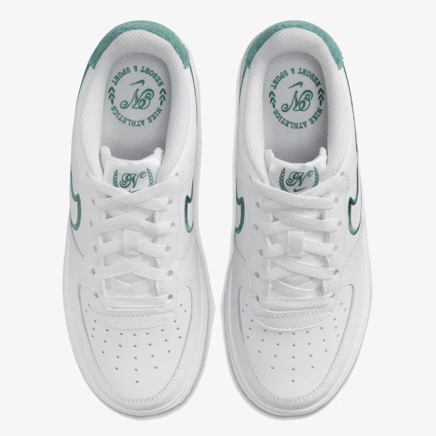 Nike Patike AIR FORCE 1 LV8 3 BG 