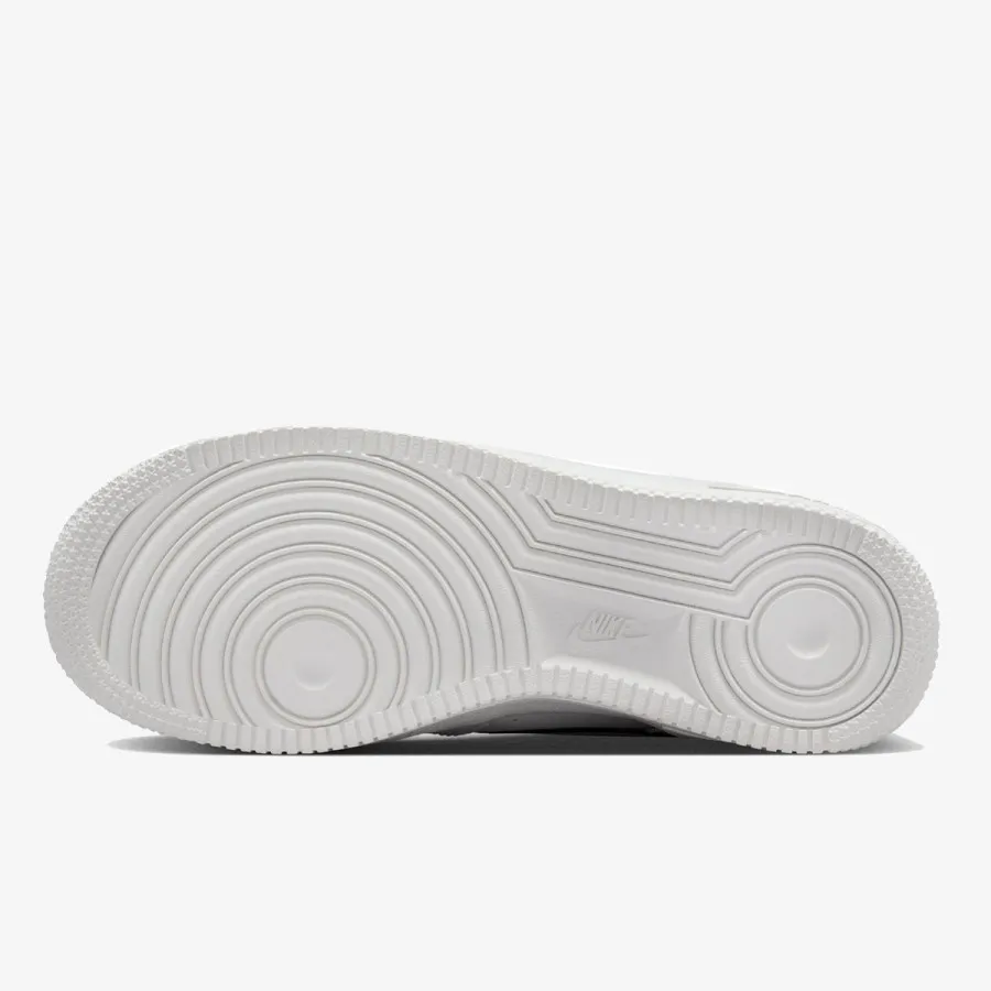 Nike Patike AIR FORCE 1 LV8 3 BG 