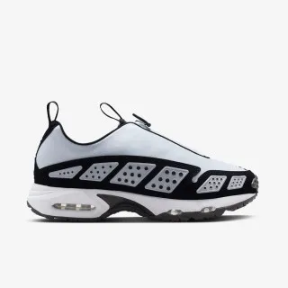 Nike Patike W NIKE AIR MAX SNDR 
