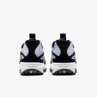Nike Patike W NIKE AIR MAX SNDR 