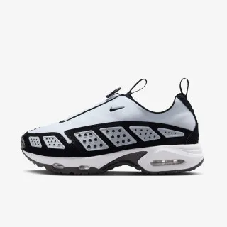Nike Patike W NIKE AIR MAX SNDR 