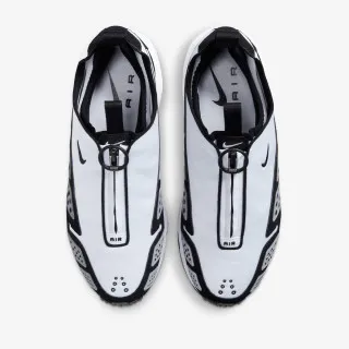 Nike Patike W NIKE AIR MAX SNDR 
