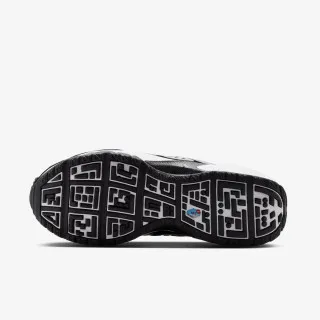 Nike Patike W NIKE AIR MAX SNDR 