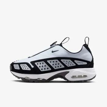 Nike Patike W NIKE AIR MAX SNDR 