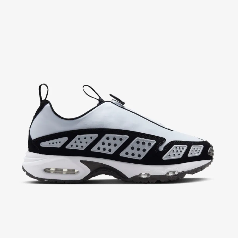 Nike Patike W NIKE AIR MAX SNDR 