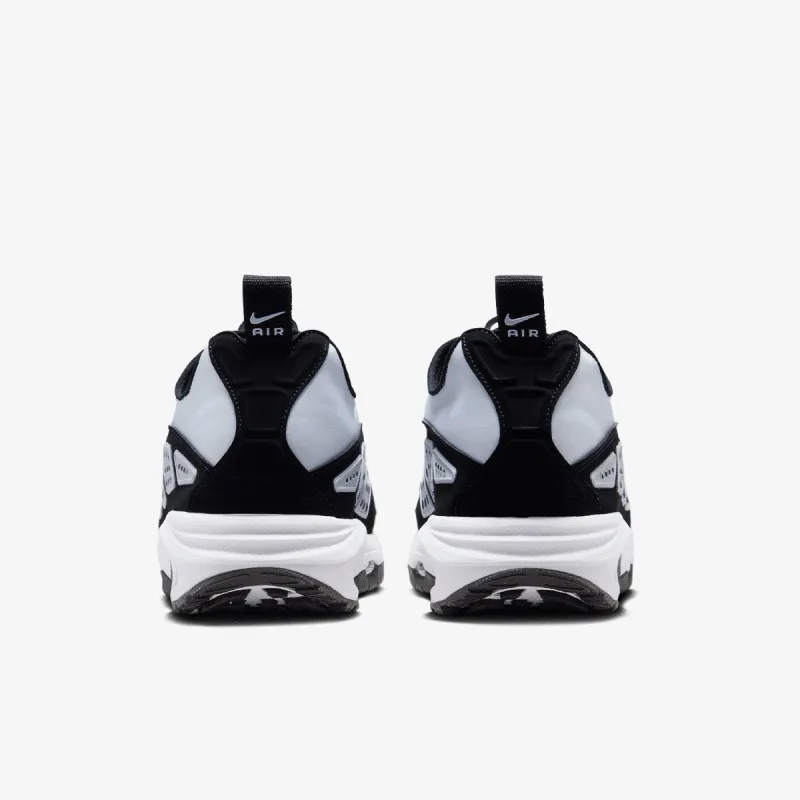 Nike Patike W NIKE AIR MAX SNDR 