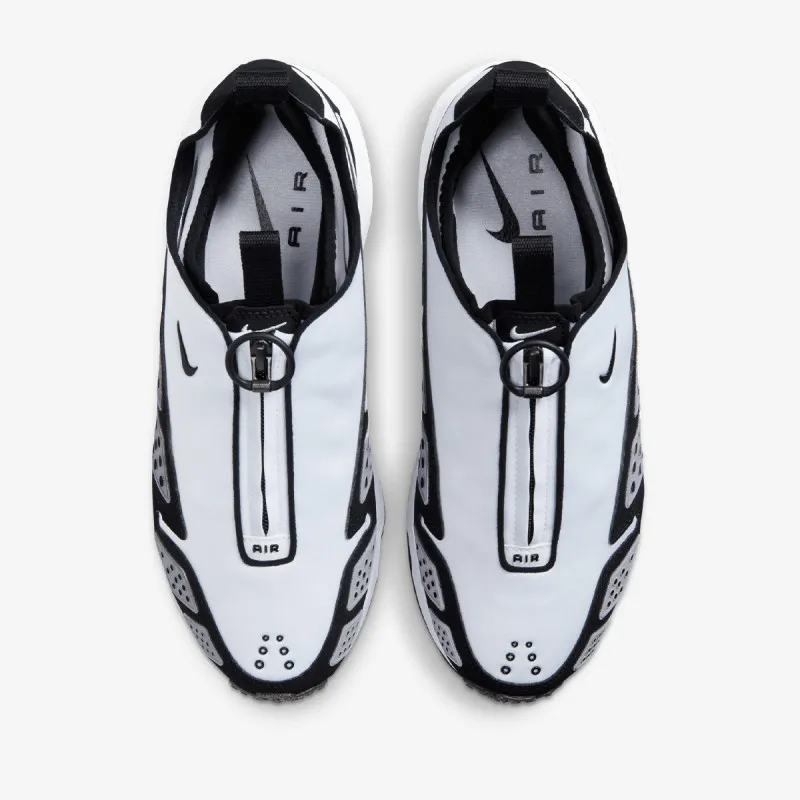 Nike Patike W NIKE AIR MAX SNDR 