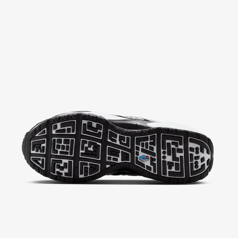 Nike Patike W NIKE AIR MAX SNDR 