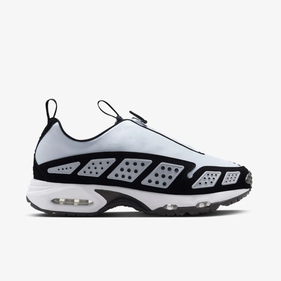 Nike Patike W NIKE AIR MAX SNDR 