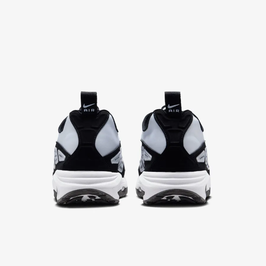 Nike Patike W NIKE AIR MAX SNDR 