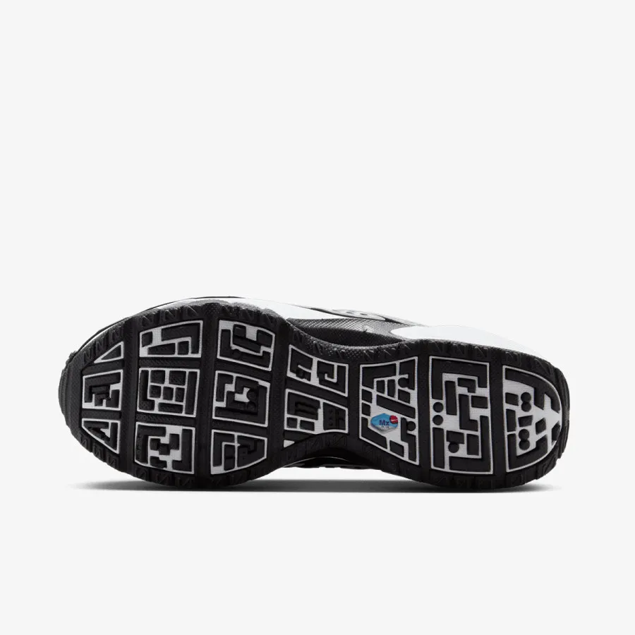 Nike Patike W NIKE AIR MAX SNDR 