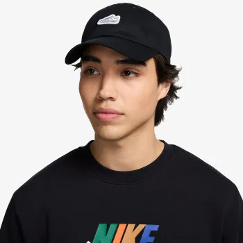 Nike Kačket Club 