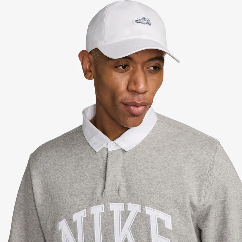 Nike Kačket Club 