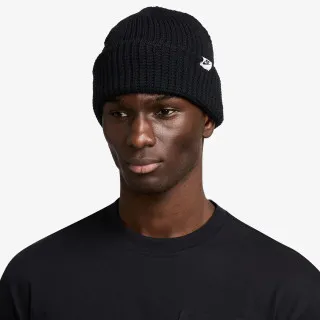 Nike Kapa Peak 