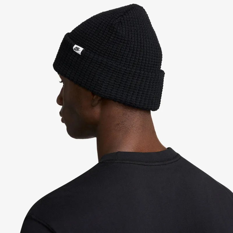 Nike Kapa Peak 