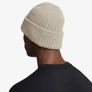 Nike Kapa Peak 