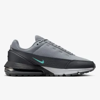 Nike Patike AIR MAX PULSE WTR 